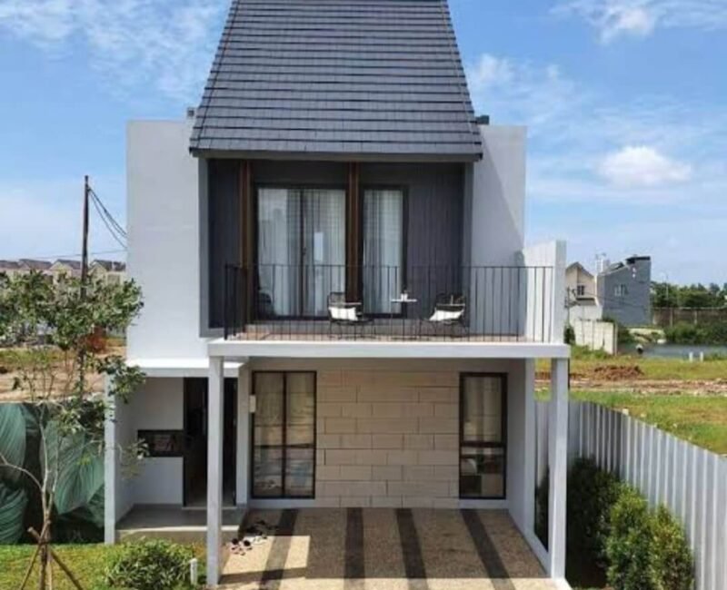 Screenshot_20210814-092807_Google