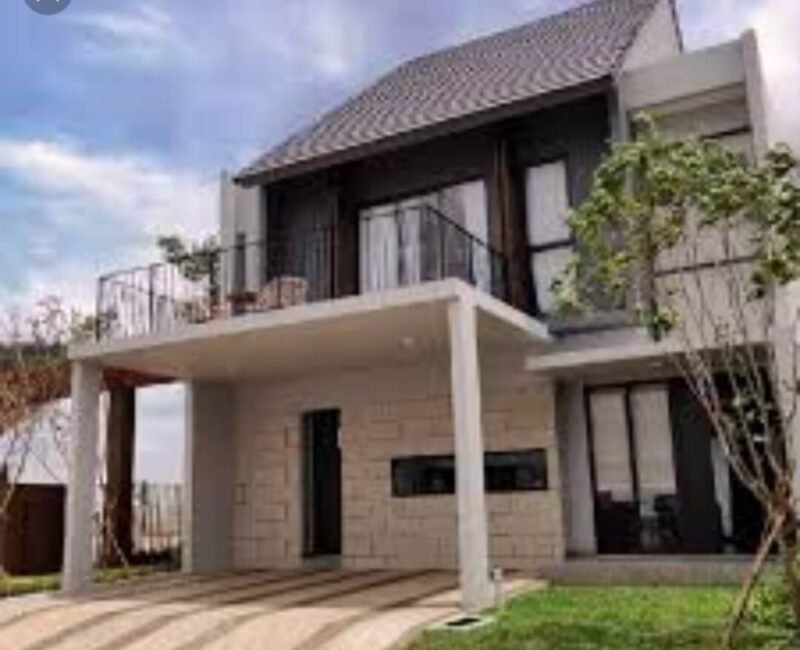 Screenshot_20210814-092850_Google