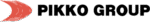 client (2)